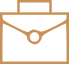 corporate-commercial-mining-law-icon