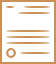 court-appeals-icon