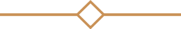 divider
